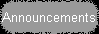 Announcements