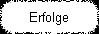 Erfolge