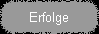 Erfolge