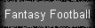 Fantasy Football