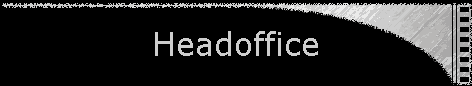 Headoffice