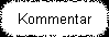Kommentar