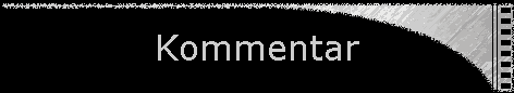 Kommentar