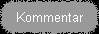 Kommentar