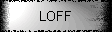 LOFF