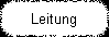 Leitung