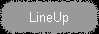 LineUp