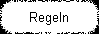 Regeln