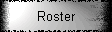 Roster