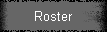 Roster