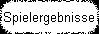 Spielergebnisse