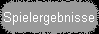 Spielergebnisse